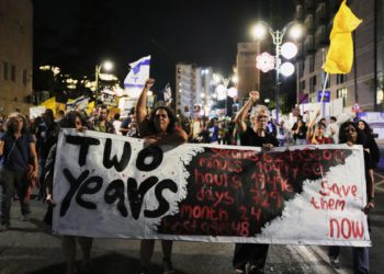 Što znati nakon što Hamas pozdravi američki mirovni plan za Gazu