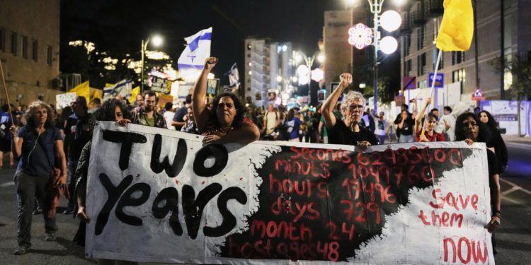 Što znati nakon što Hamas pozdravi američki mirovni plan za Gazu