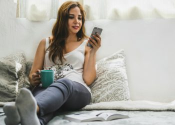 Stručnjaci upozoravaju: ‘Ako se to pojavi na mobitelu ugasite sve’