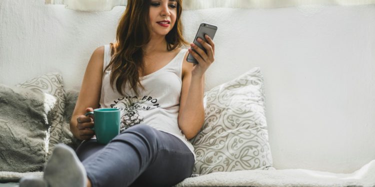 Stručnjaci upozoravaju: ‘Ako se to pojavi na mobitelu ugasite sve’