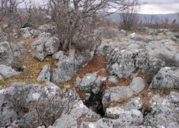 Sunčana elektrana Gala-Obrovac Sinjski zasada je zaustavljena