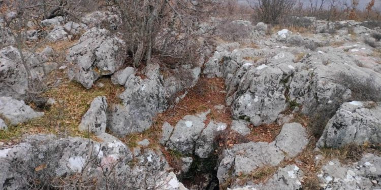 Sunčana elektrana Gala-Obrovac Sinjski zasada je zaustavljena