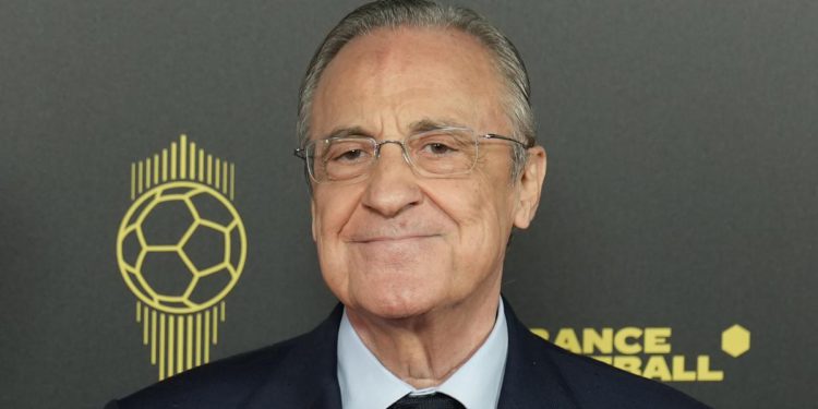 Super liga, Real Madrid traži odštetu nakon presude UEFA-i i La Ligi