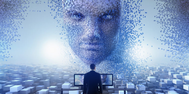 ‘Superinteligentna’ umjetna inteligencija mogla bi uništiti čovječanstvo – tehnološke ikone — RT World News