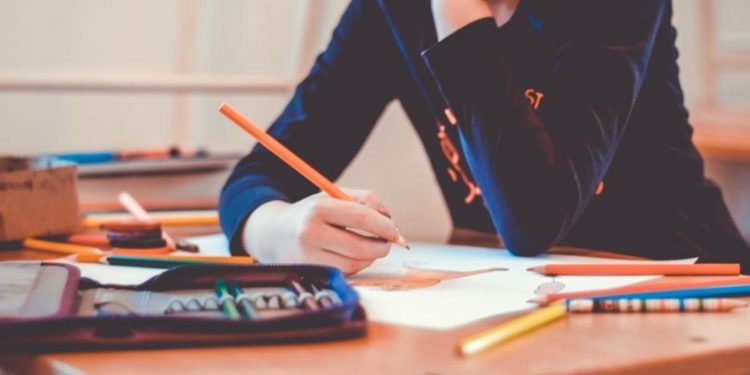 Supetar kreće u izgradnju nove osnovne škole: “Realiziramo naš nedosanjani san”