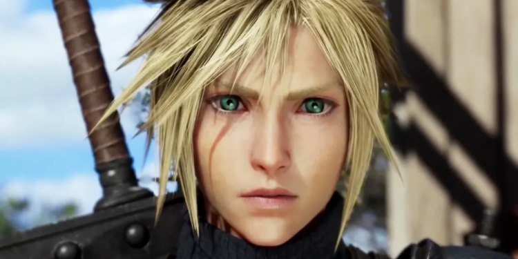 Suredatelj Final Fantasy 7 Remake Part 3 ne misli da je Rebirth bio ‘dulji nego što je potrebno’, ali radi na tome da treći dio bude ‘sažetiji’