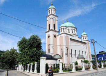 Svećenik iz BiH prijavio prijetnje policiji, pisma iz zatvora stizala na adresu crkve