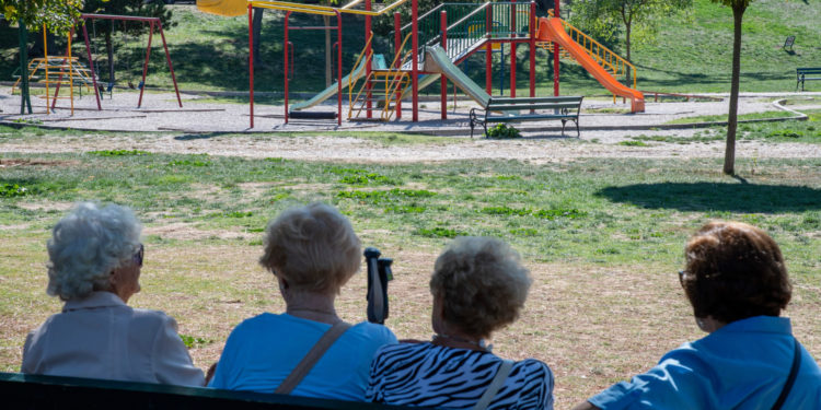 Svi trebaju čuti što se dogodilo umirovljenicama u staračkom domu u Zagrebu: Neoprostivo je
