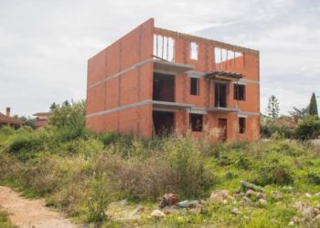 Svjesno sam išao u to