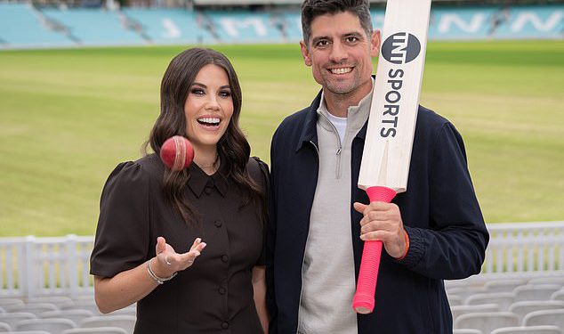 TNT Sports pogodio je novi nizak-njihov polupečeni plan za pokrivanje ovogodišnjeg pepela s 10 000 milja udaljen je još jedna uvreda za dugotrajne Engleske navijače