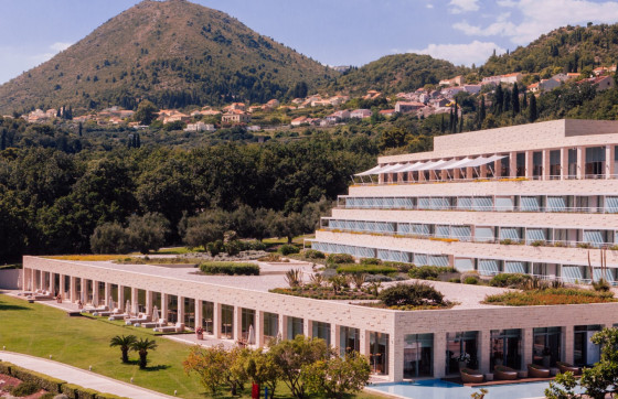 TRAŽIMO AGENTA ZA REZERVACIJE: Pridruži se timu Dubrovačkih Vrtova Sunca