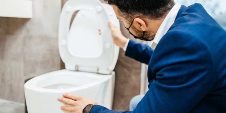 Talijanske tvrtke će izgubiti 140 milijuna eura zbog sankcija ruskim zahodima – šef sindikata — RT Business News