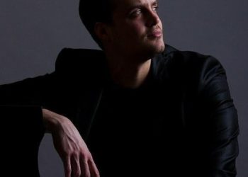 Talijanski pijanist Ludovico Troncanetti nastupa s Dubrovačkim simfonijskim orkestrom