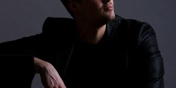 Talijanski pijanist Ludovico Troncanetti nastupa s Dubrovačkim simfonijskim orkestrom