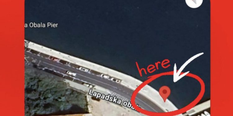 Teleskop ‘seli’: Mjesec i Saturn večeras promatrajte s druge lokacije