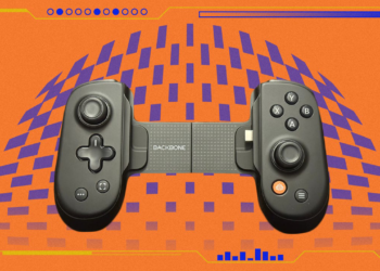 The Best Phone Controllers for Mobile Gaming: Our Top Reviewed Picks
