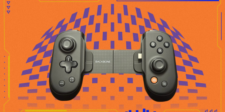 The Best Phone Controllers for Mobile Gaming: Our Top Reviewed Picks