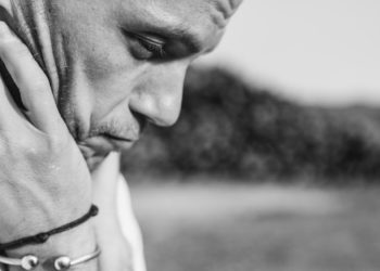 The Siids nastupaju u Zadru s novim Porinom ovjenčanim albumom