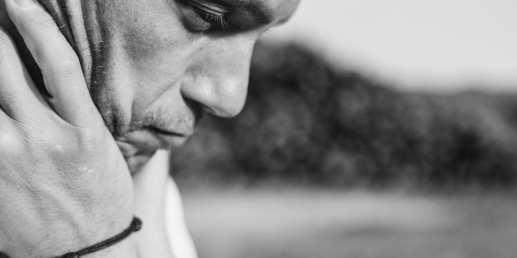 The Siids nastupaju u Zadru s novim Porinom ovjenčanim albumom