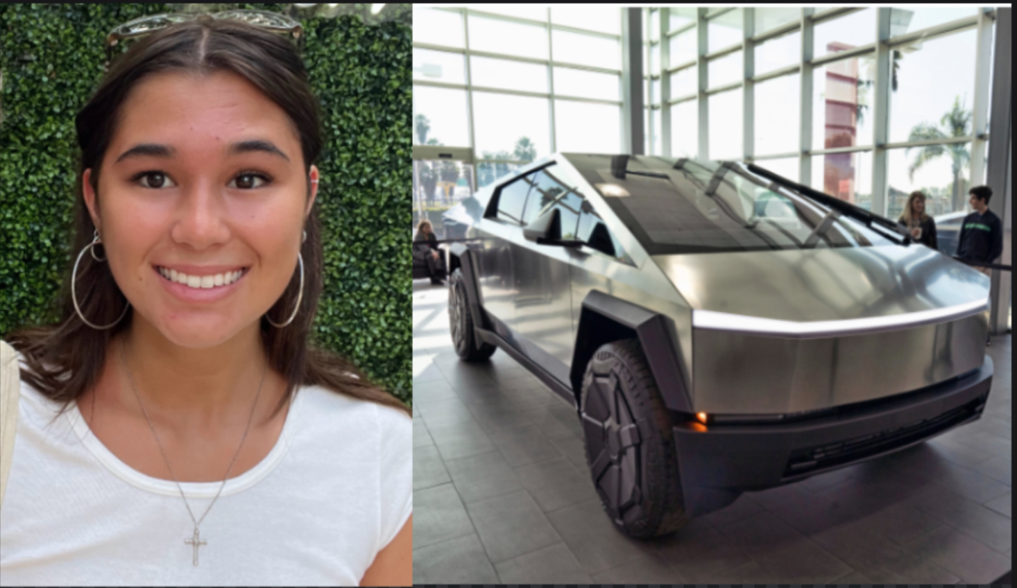 Obitelj Krysta Tsukahara tuži Teslu nakon što su ona i dva druga poginula nakon sudara prošlog studenog