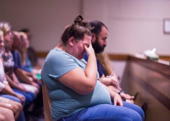 Tinejdžer koji je ubio svoju sestru i nećake mogao bi biti zatvoren 97 godina