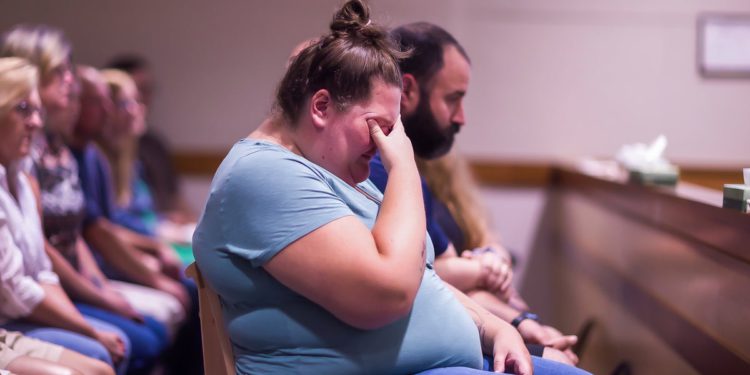 Tinejdžer koji je ubio svoju sestru i nećake mogao bi biti zatvoren 97 godina