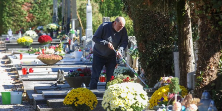 Tisuće ljudi ovaj će vikend provesti na otvorenom! Evo kakvo nas vrijeme čeka; ovako bi moglo i za Božić…