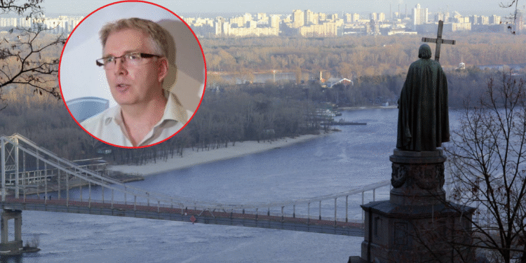 Tjedna analiza Zorana Metera: Ruski apsurdi u ukrajinskom ratu koji šokiraju svijet