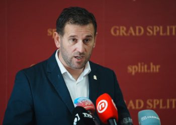Tko će sjediti u NO jednih od najvažnijih splitskih gradskih tvrtki? Šuta je odabrao, a većina članova povezana je s HDZ-om ili je u rodbinskom odnosu sa Željkom Kerumom