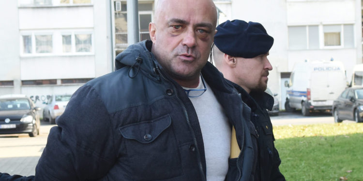 Tko je Leon Lučić? Bivšoj zvijezdi RTL-a život naglo krenuo nizbrdo