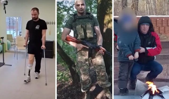 Tko sve iz BiH gine za Rusiju? Mladić iz Hercegovine, Hadžo (56) se vratio u kovčegu, a Ristić bez noge…