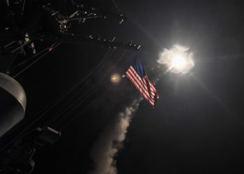 Tomahawk isporuke Ukrajini ‘malo vjerojatna’ – Reuters – RT World News