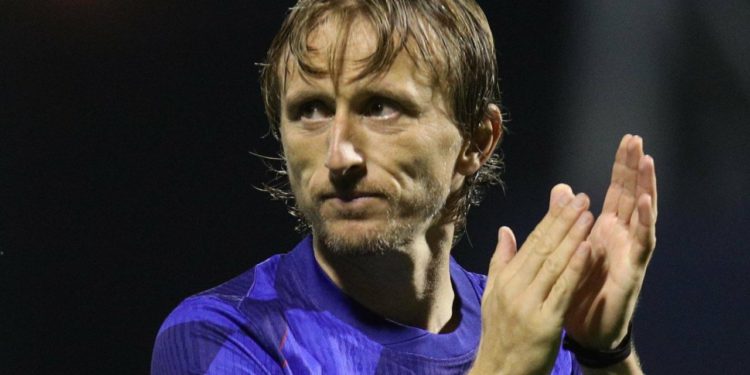 Tomislav Ivković o Modriću: ‘Ovo ne govorim samo zato što sam Hrvat! U nogometu sam 54 godine, puno sam vidio…‘