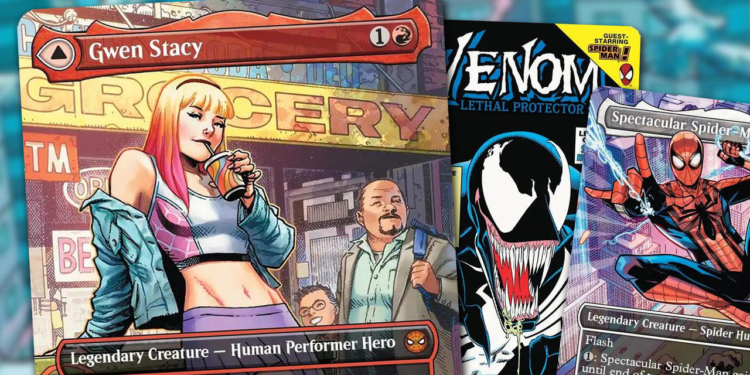 Top 10 najskupljih novih karata koje vrijedi progoniti