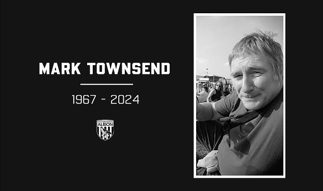 Tragična priča o obožavatelju West Brom koji je otišao u Hillsborough i nikad se nije vratio kući: Neuspjesi Sheffielda srijede i drugih usred ‘kaotičnih’ i ‘Shambolic’ pokušaja spašavanja i što drugi klubovi mogu naučiti