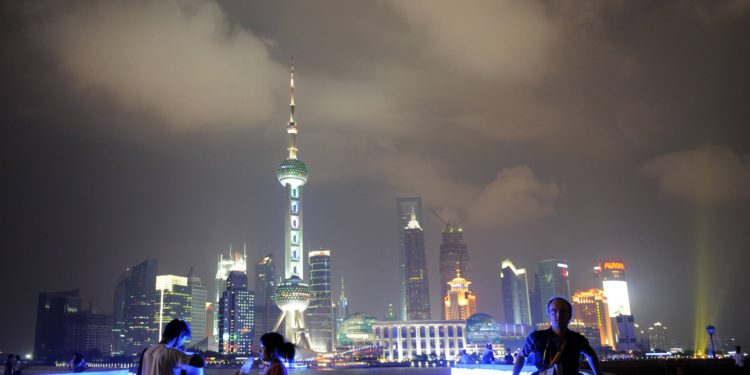 Trgovinski rat između Kine i SAD-a izazvat će probleme s proizvodnjom oružja na zapadu