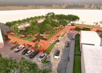 Tri ponude za projekt garaže na Bilom brigu – najpovoljnija ponuda 80 tisuća eura