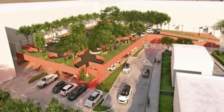 Tri ponude za projekt garaže na Bilom brigu – najpovoljnija ponuda 80 tisuća eura