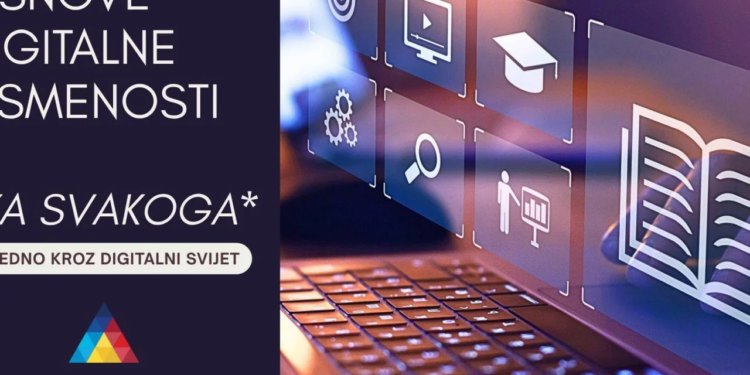 Trokut Šibenik misli na svoje sugrađane!