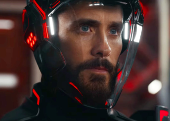 Tron: Ares razočara otvaranjem blagajna za vikend, čak i Jared Leto’s Spider-Man Universe Flop Morbius, dovodeći u pitanje Disneyevu franšizu nade nade
