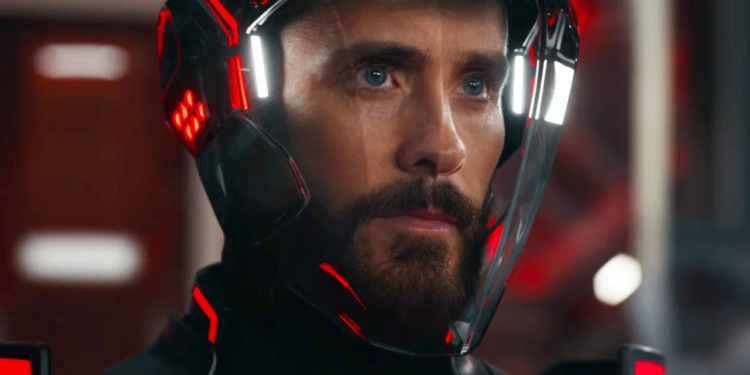 Tron: Ares razočara otvaranjem blagajna za vikend, čak i Jared Leto’s Spider-Man Universe Flop Morbius, dovodeći u pitanje Disneyevu franšizu nade nade
