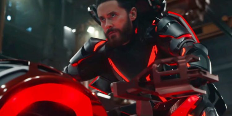 Tron: Objašnjeno scenare ARES završavaju i post -kredi – kako se postavlja Tron 4?