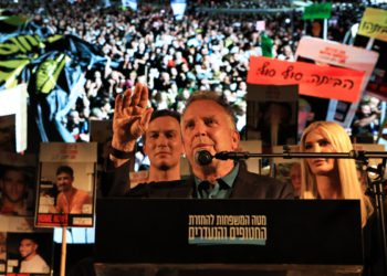 Trump-Gaza Najnovije: Američki predsjednik koji će se pridružiti Keiru Starmeru na samitu GAZA COMESEFIRE u Egiptu dok Izrael čeka puštanje na taocu