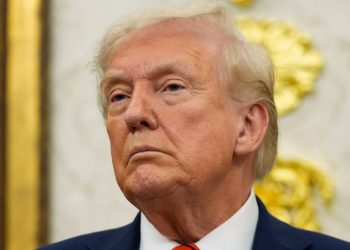 Trump je liječnika u „izvrsnom ukupnom zdravlju“ proglasio nakon drugog godišnjeg posjeta Walter Reedu