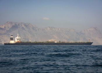 Trump najavio 130%-tne carine za Kinu, ova uzvratila udarac: počinje globalni trgovinski kaos