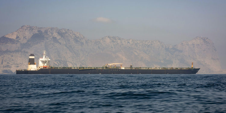 Trump najavio 130%-tne carine za Kinu, ova uzvratila udarac: počinje globalni trgovinski kaos