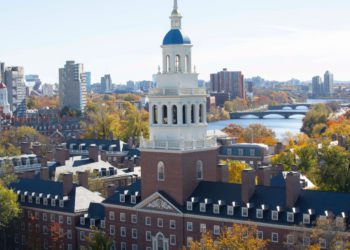 Trump nudi sveučilištima savezni novac ako ispune zahtjeve