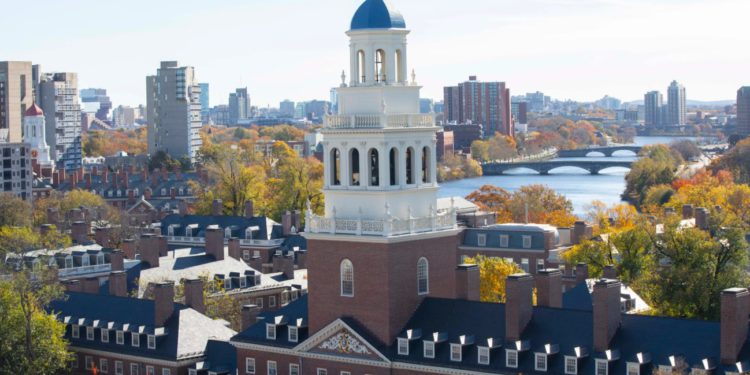 Trump nudi sveučilištima savezni novac ako ispune zahtjeve