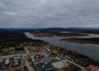 Trump odobrava kontroverznu rudarsku cestu dužine 211 kilometra za cink i bakar kroz divljinu Aljaske