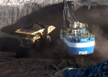 Trump oživljava veliku prodaju ugljena s javnih zemljišta. Hoće li to netko poželjeti?